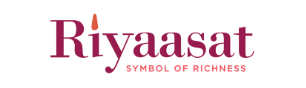 blog.riyaasat.in